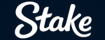 Stake UK