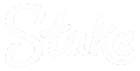 Stake UK